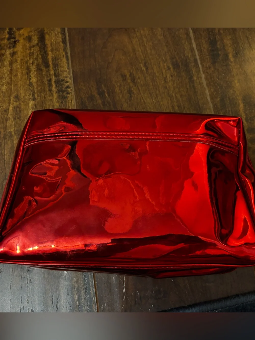 Rare Jeffree Star Bag